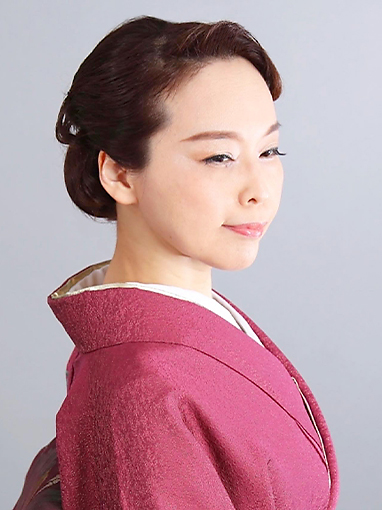 佐藤 朋子