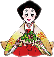島台さん